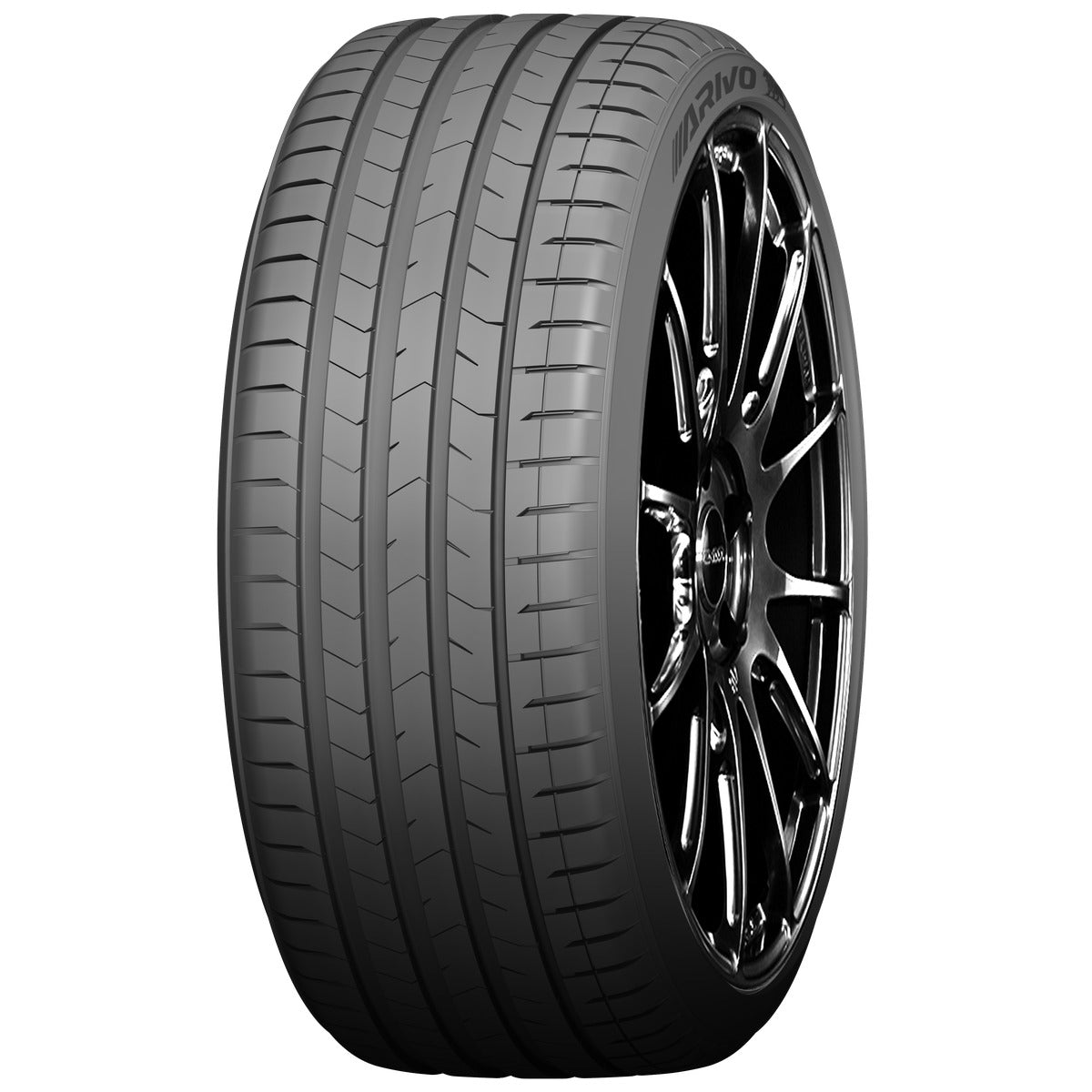 Arivo Premio Sport 6 225/45 ZR18 95W XL