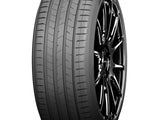 Arivo Premio Sport 6 275/30 ZR20 97Y XL