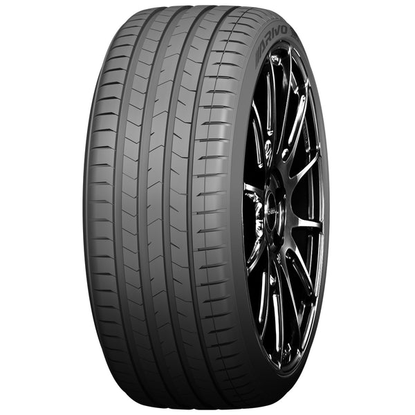 Arivo Premio Sport 6 245/35 ZR20 95Y XL