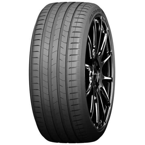 Arivo Premio Sport 6 245/35 ZR20 95Y XL