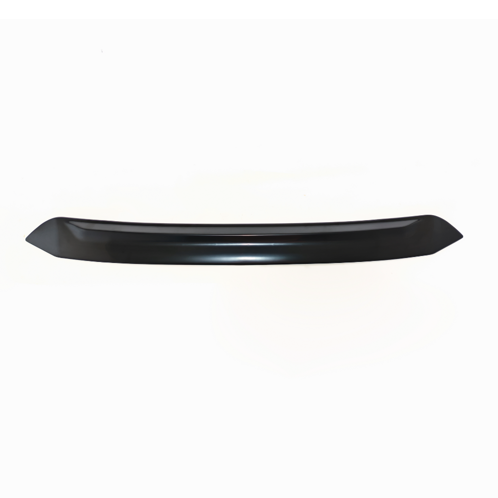 Ford - Transit Custom MK2 Bonnet Guard V1 2024+