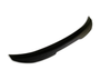 m4 f82 carbon fibre look psm style spoiler 14 18