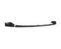 m3 g80 saloon carbon fibre m performance style splitter 21 on
