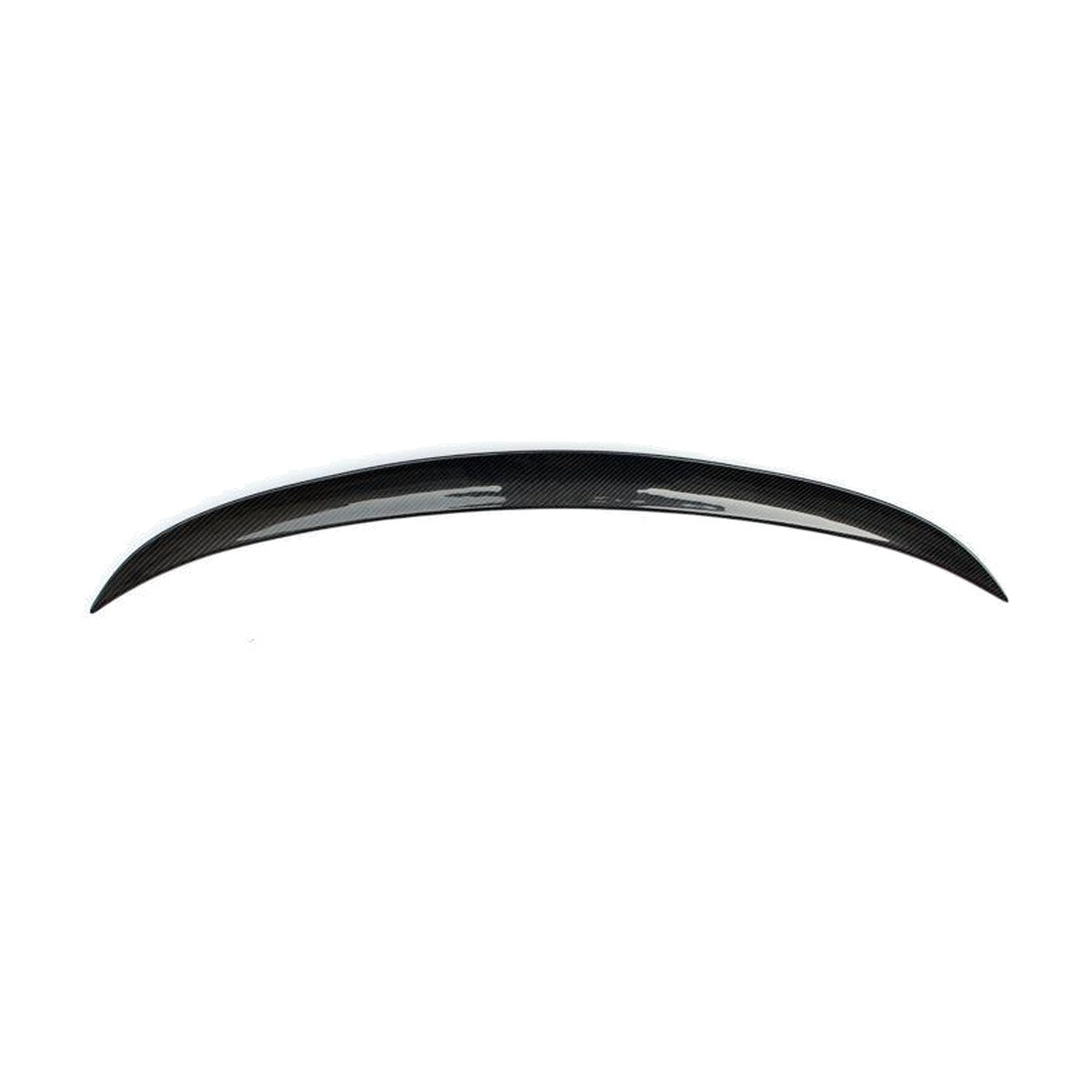 m3 f80 gloss black performance style spoiler 14 19