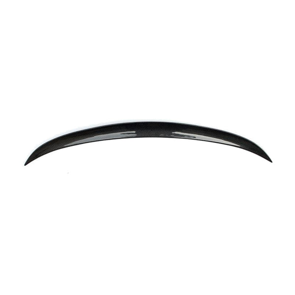 m3 f80 gloss black performance style spoiler 14 19