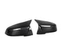 copy of 1 series f20 f21 dry carbon fibre m style wing mirror covers 11 19