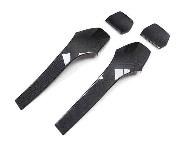 m3 f80 carbon fibre seat covers 14 20
