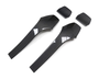 m3 f80 carbon fibre seat covers 14 20