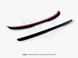 1 series f20 gloss black maxton spoiler 11 19