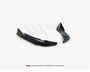 m2 g87 gloss black maxton rear side splitters 23