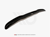 a3 8v gloss black maxton spoiler 13 20