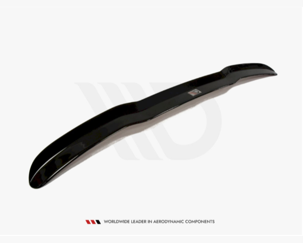 a3 8v gloss black maxton spoiler 13 20