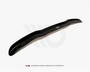 a3 8v gloss black maxton spoiler 13 20