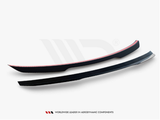 q8 mk1 gloss black maxton lower boot spoiler 18 23