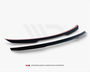 q8 mk1 gloss black maxton lower boot spoiler 18 23