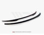 q3 f3 gloss black maxton spoiler 18