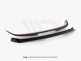 golf mk7 gloss black maxton spoiler v2 13 19