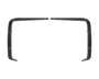 4 series g22 dry carbon fibre sooqoo style front canards 20