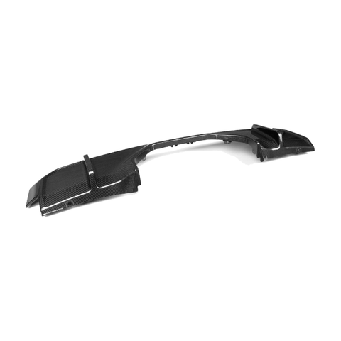 m3 g80 dry carbon fibre mp style diffuser 21