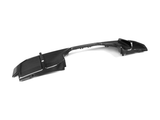 m4 g82 dry carbon fibre mp style diffuser 21