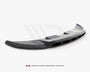 range rover sport mk2 gloss black maxton splitter v2 15 18