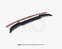 1 series f40 gloss black maxton spoiler v1 19