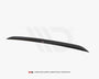 v class w447 gloss black maxton spoiler 14 19