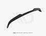 range rover velar mk1 gloss black maxton spoiler 17