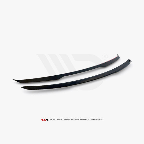 range rover sport mk2 gloss black maxton spoiler 15 18