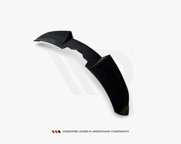 range rover evoque mk1 facelift gloss black maxton spoiler 13 18