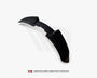 range rover evoque mk1 facelift gloss black maxton spoiler 13 18