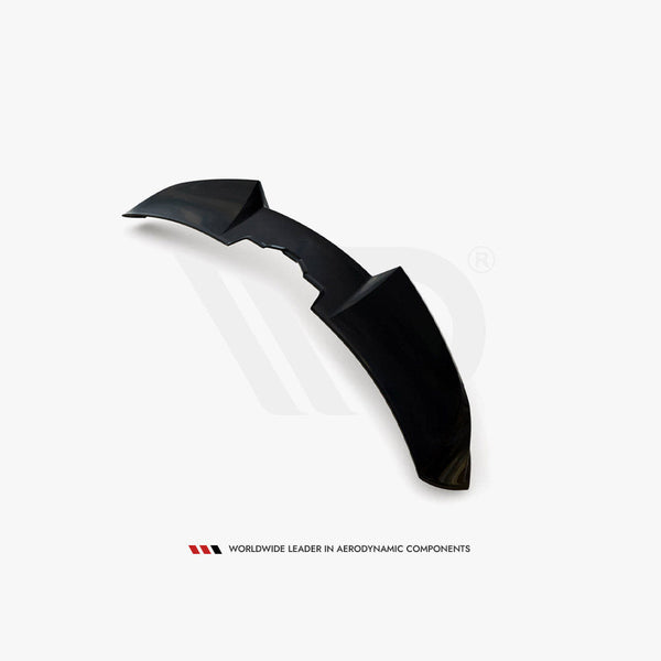 range rover evoque mk1 facelift gloss black maxton spoiler 13 18