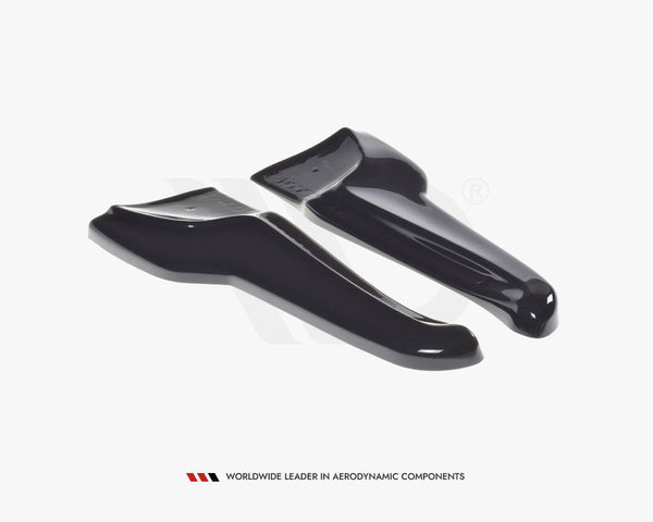 model x gloss black maxton rear side splitters v2 15