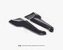 model x gloss black maxton rear side splitters v2 15