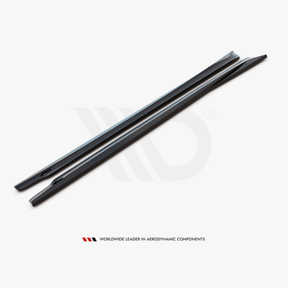 model y gloss black maxton side skirts v1 20