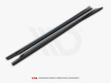 model y gloss black maxton side skirts v1 20