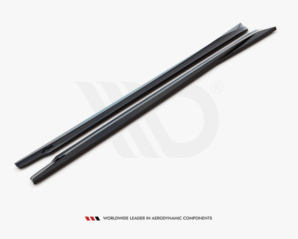 model y gloss black maxton side skirts v1 20