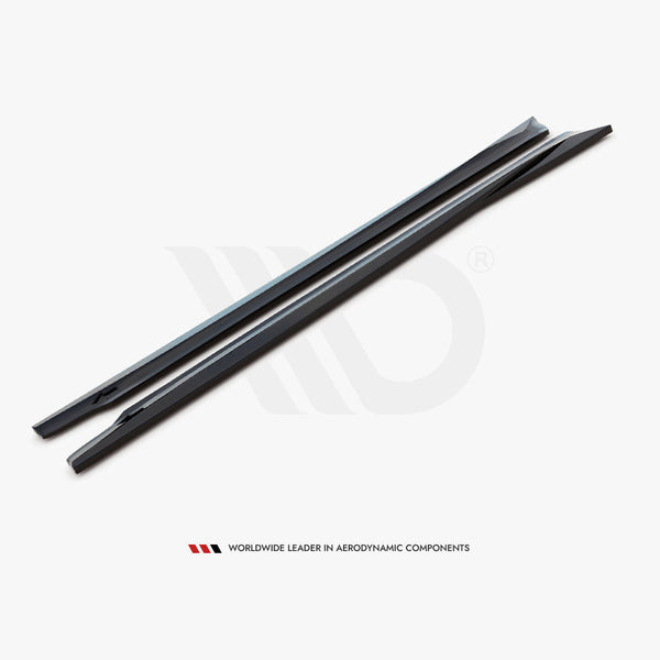 model y gloss black maxton side skirts v1 20