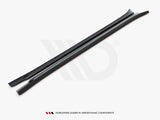 model y gloss black maxton side skirts v2 20