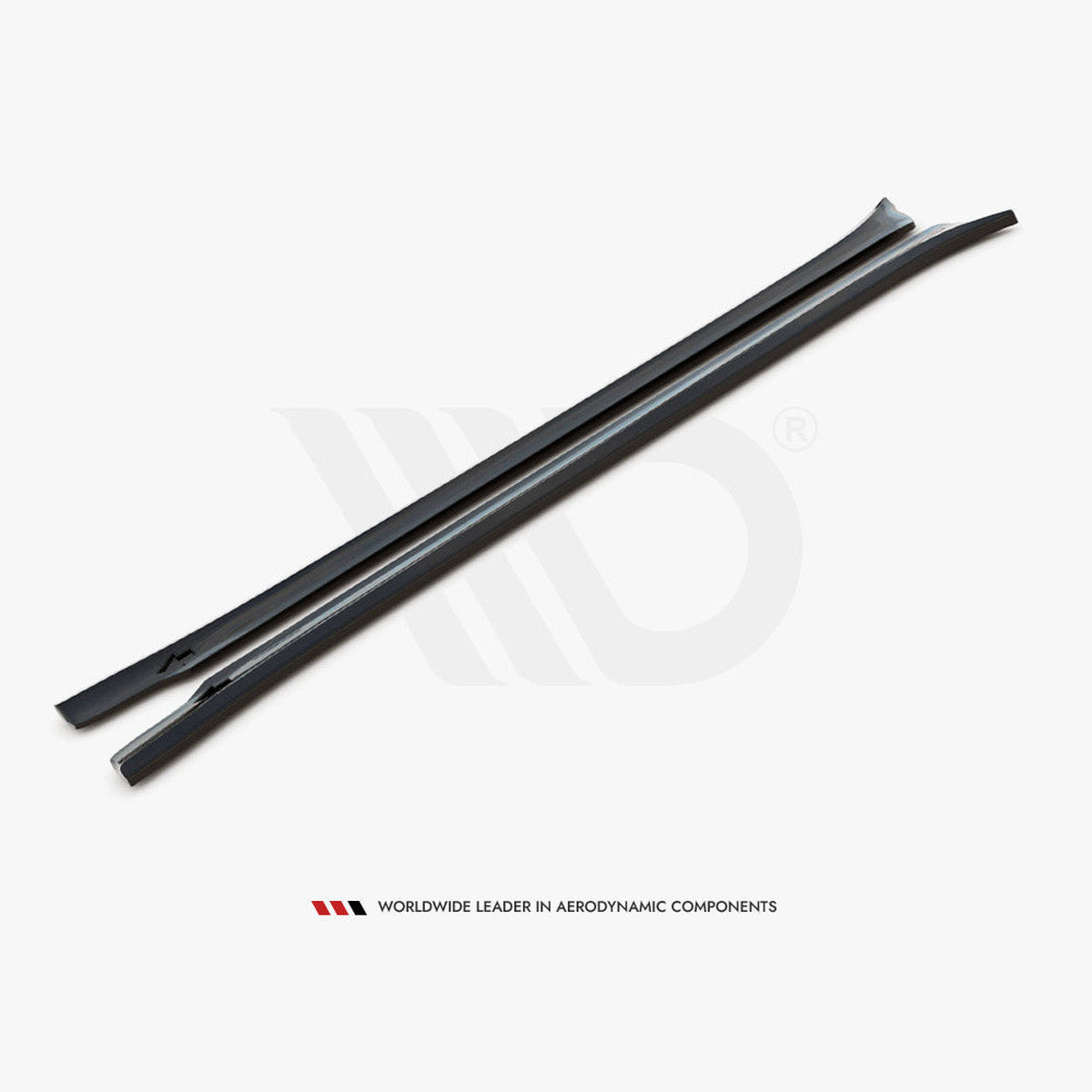 model y gloss black maxton side skirts v2 20