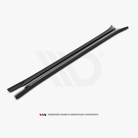 model y gloss black maxton side skirts v2 20