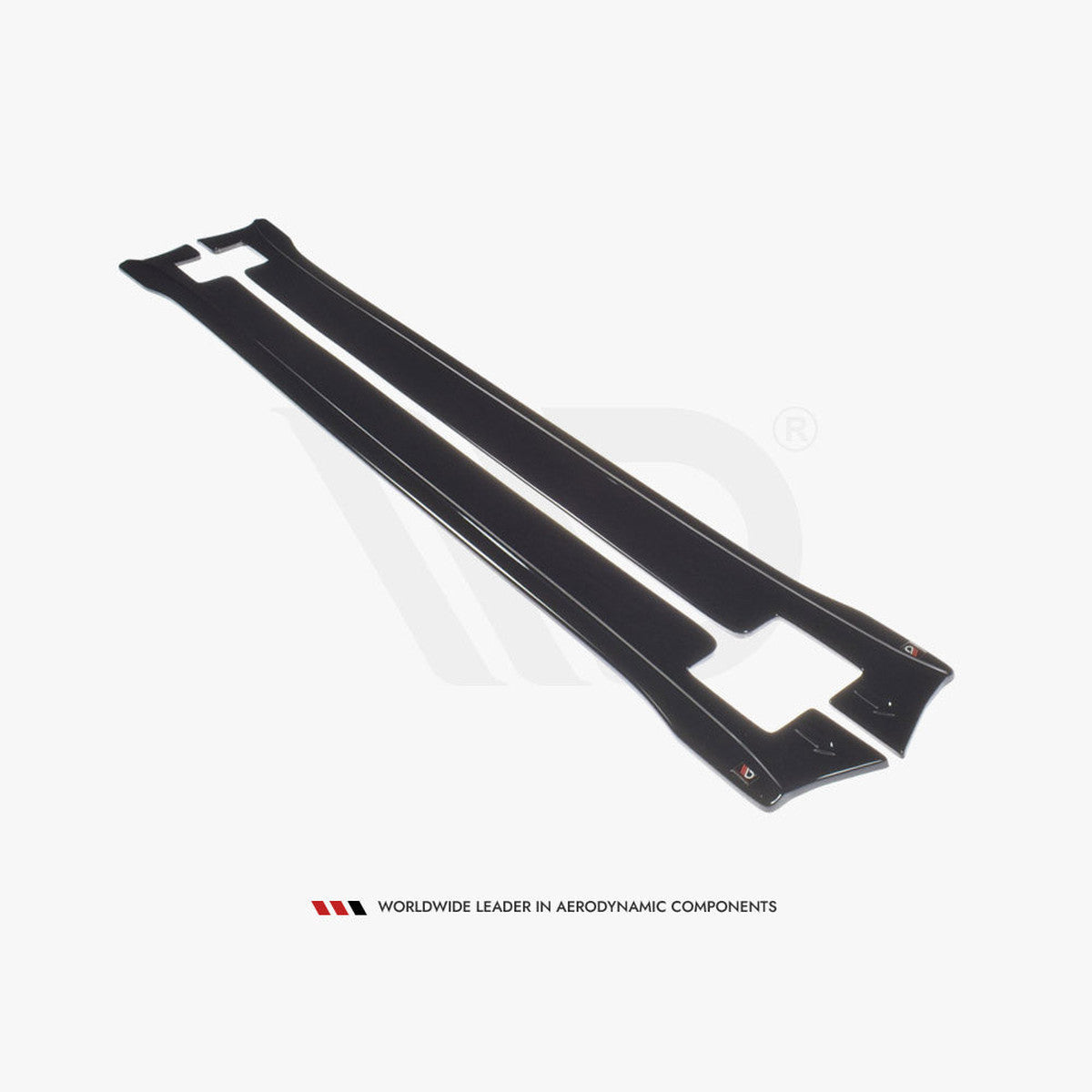 model x gloss black maxton side skirts v2 15