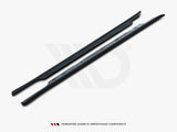 model s plaid facelift gloss black maxton side skirts v2 21