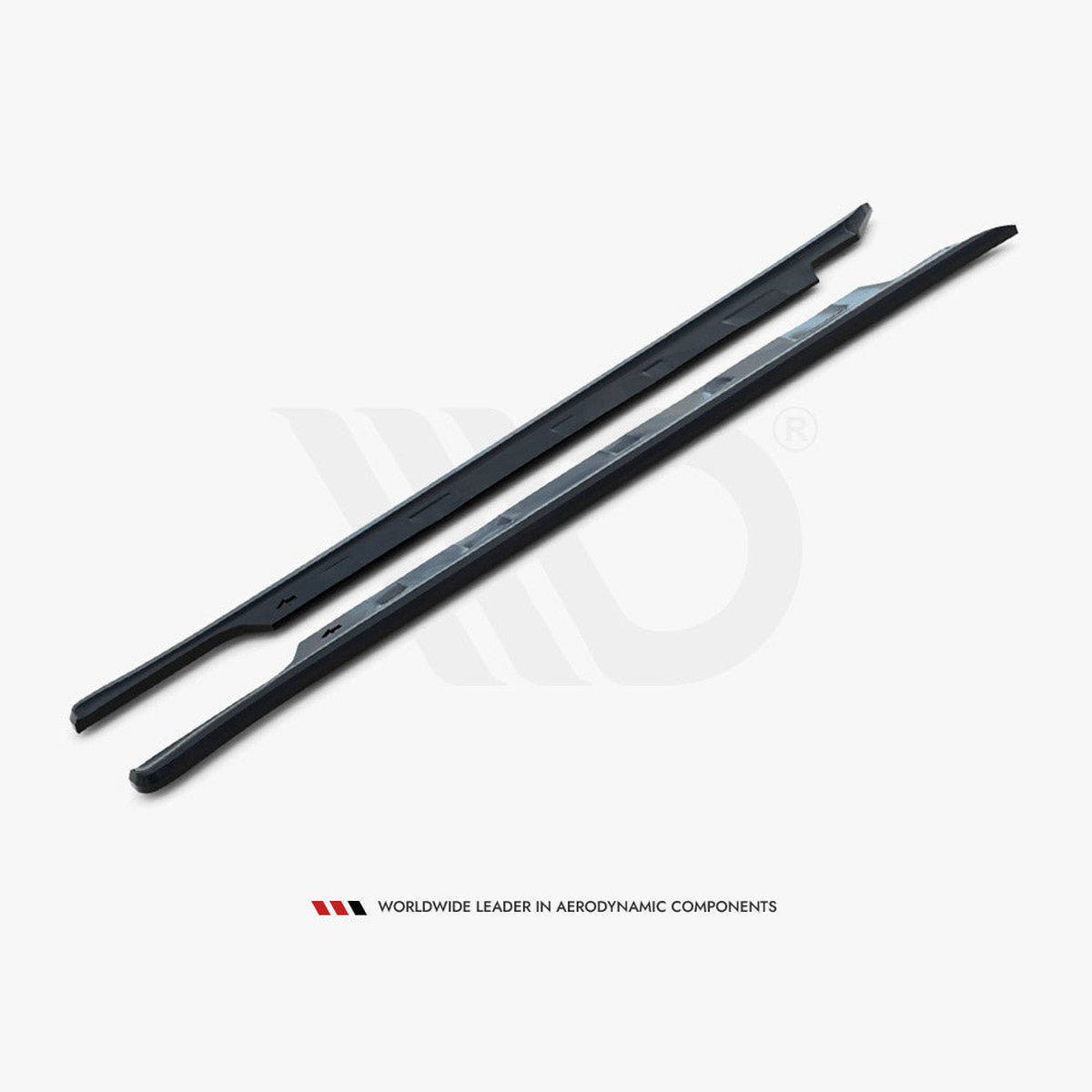 model s plaid facelift gloss black maxton side skirts v2 21