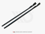 2 series g42 gloss black maxton side skirts v1 21