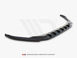 a3 8y gloss black maxton front splitter v1 20