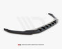 a3 8y gloss black maxton front splitter v1 20