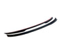 a3 8y gloss black maxton spoiler 20