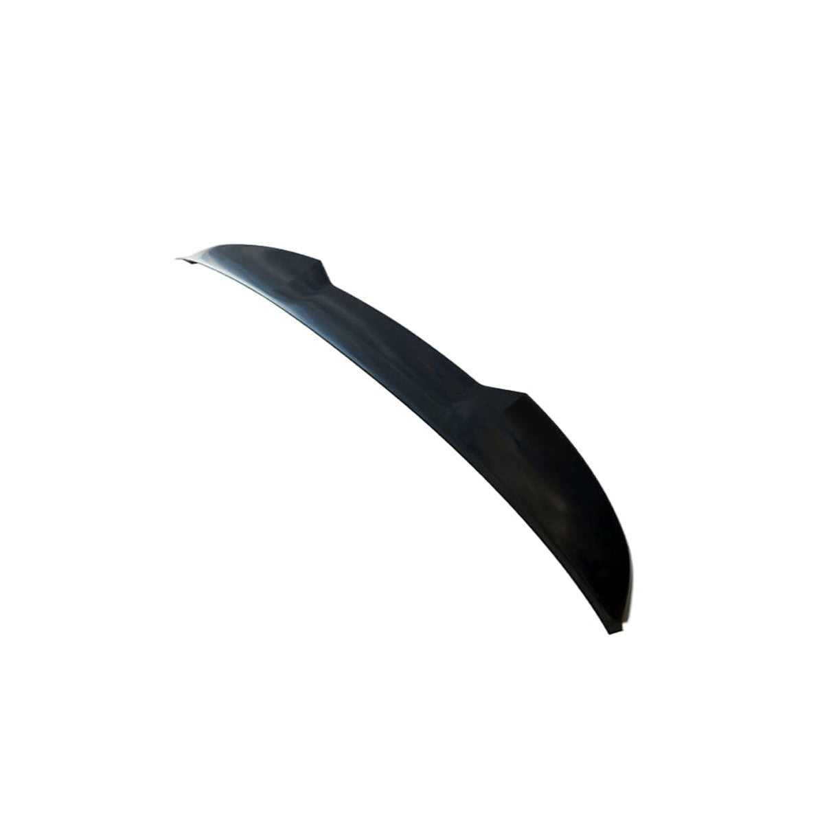 a3 8y gloss black maxton 3d spoiler 20