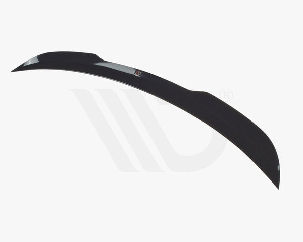 model x gloss black maxton spoiler v1 15